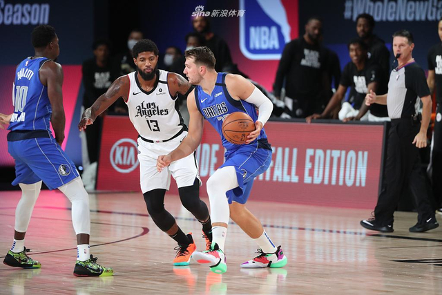 线稳定性稍 线稳定性稍