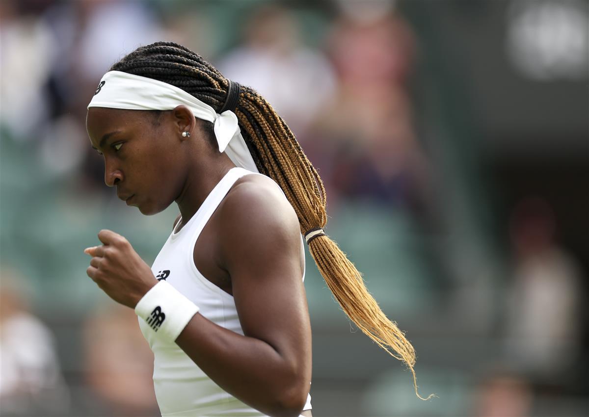 优化标签 优化标签