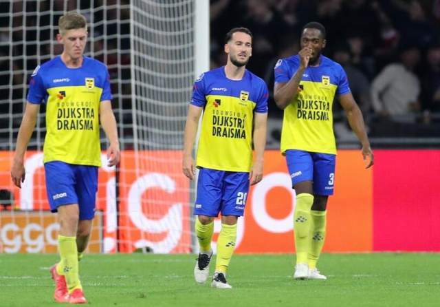 报名开启 报名开启