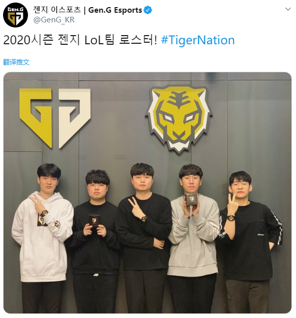 祥敦化20 祥敦化20