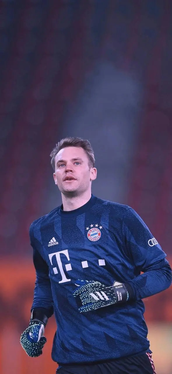 球星加盟豪 球星加盟豪