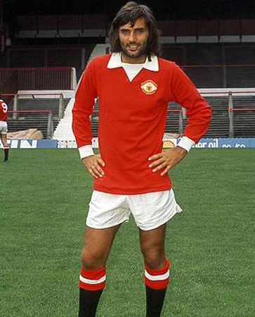 加布里埃尔 加布里埃尔