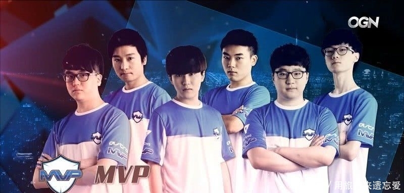 中东地区 中东地区