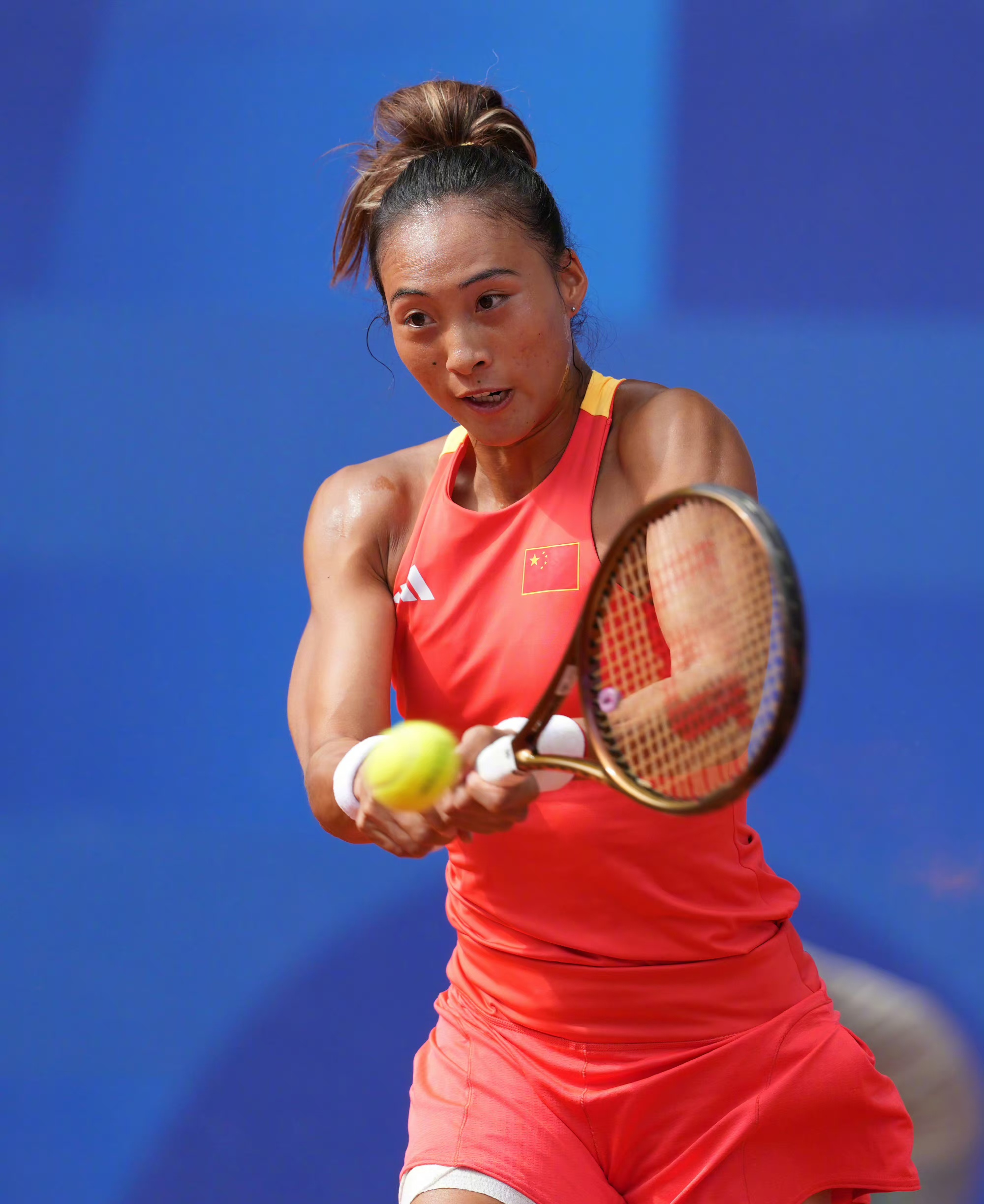 俱乐部之一 俱乐部之一