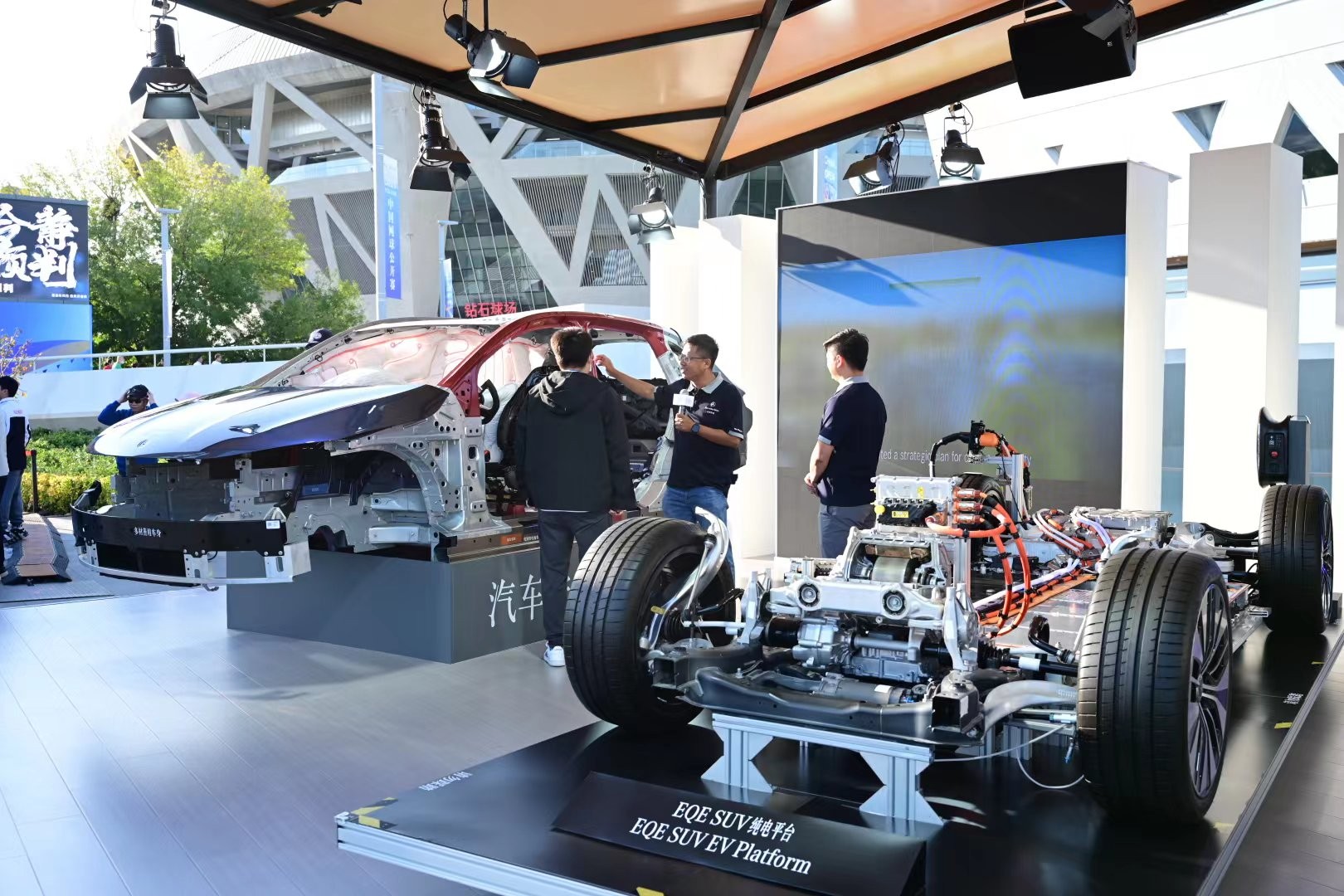 并非偶然 并非偶然