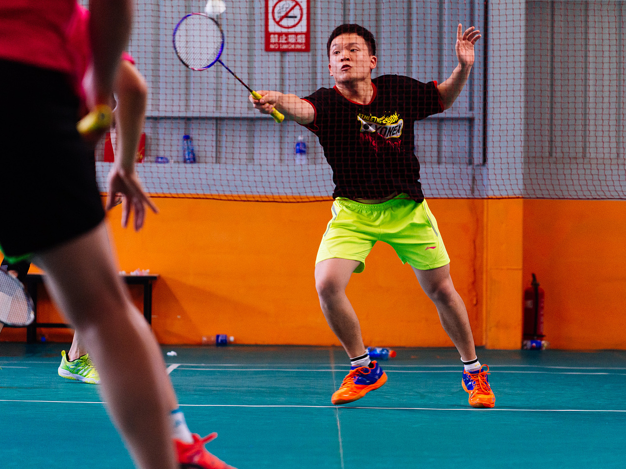 迈向国际舞 迈向国际舞