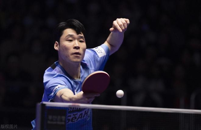 经全部敲定 经全部敲定