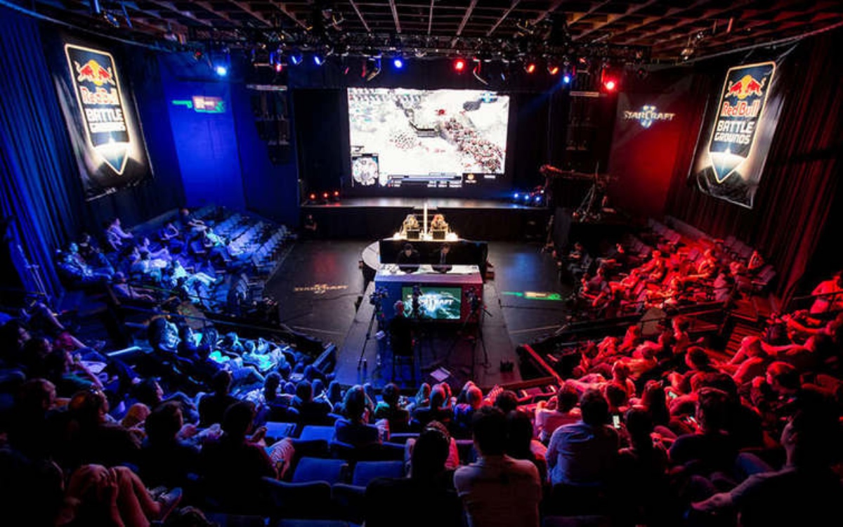 在这篇文章 在这篇文章