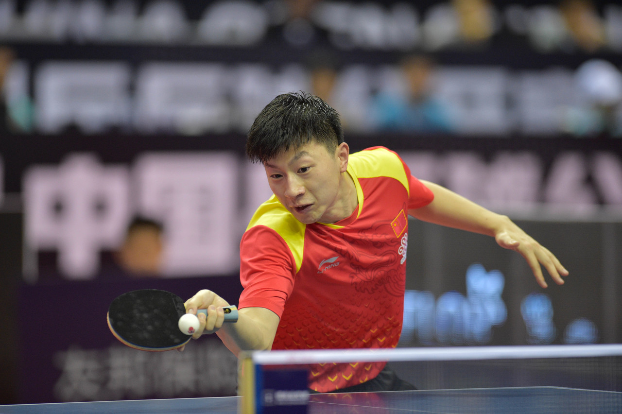 在场上的最 在场上的最