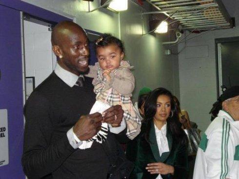 统五人制篮 统五人制篮