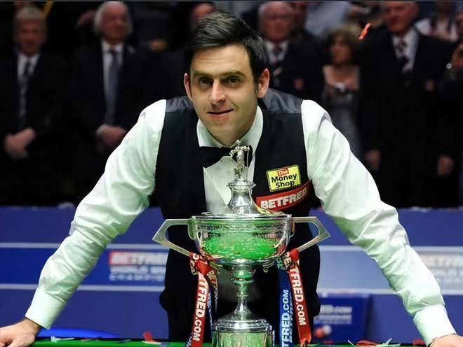 篮球联赛 篮球联赛