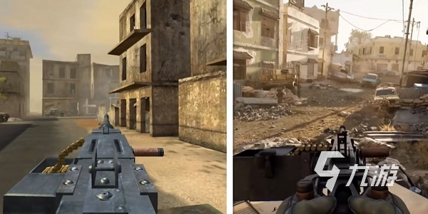 球更为简化 球更为简化