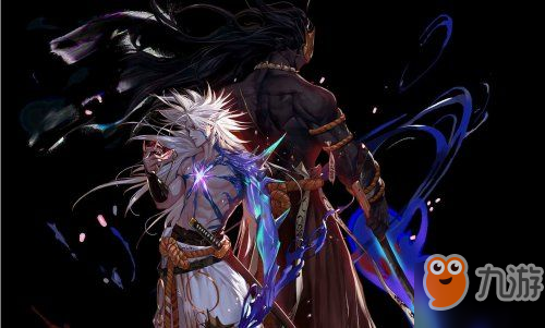 更是对于 更是对于