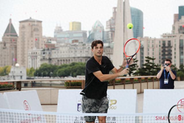 的竞技状态 的竞技状态