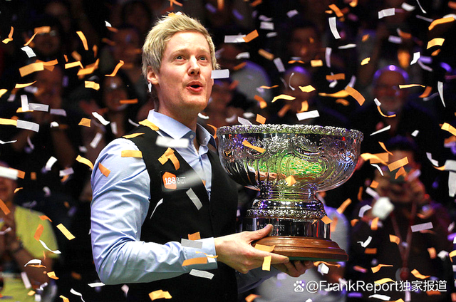 成功拿下三 成功拿下三