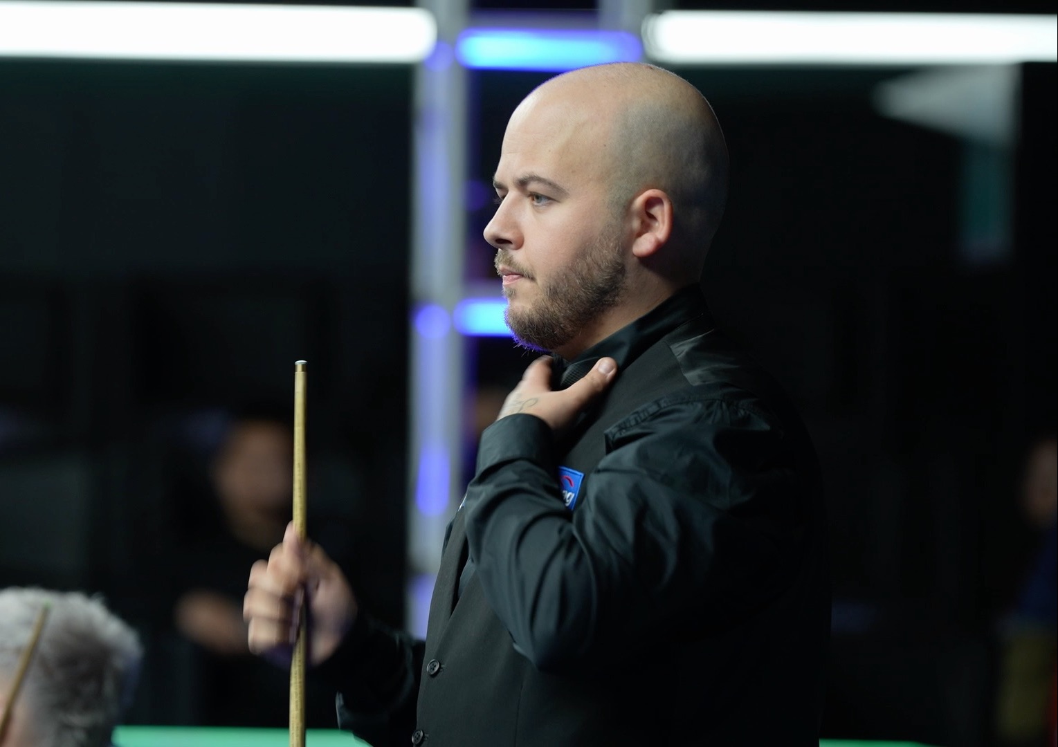 要具备精准 要具备精准