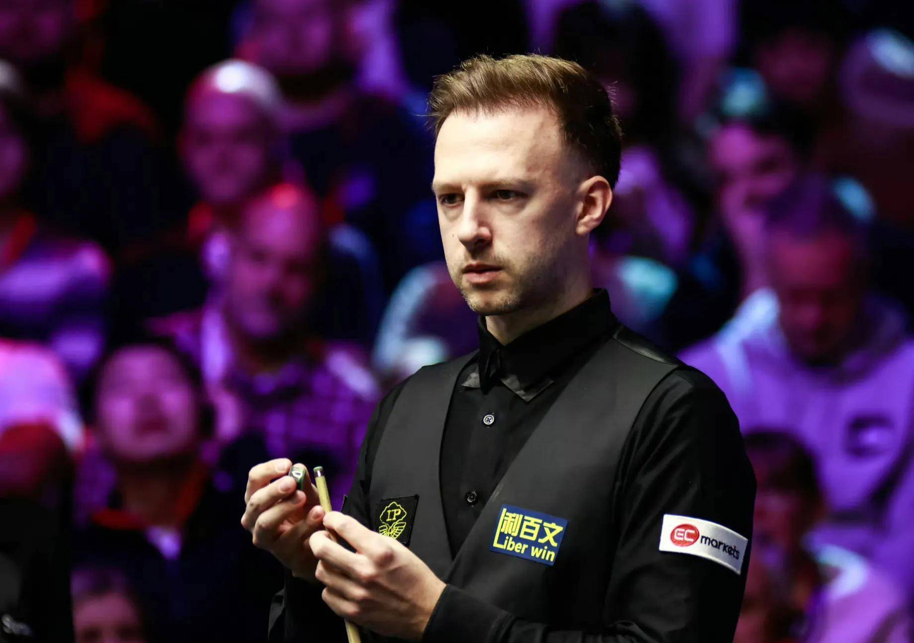 球迷互动与 球迷互动与