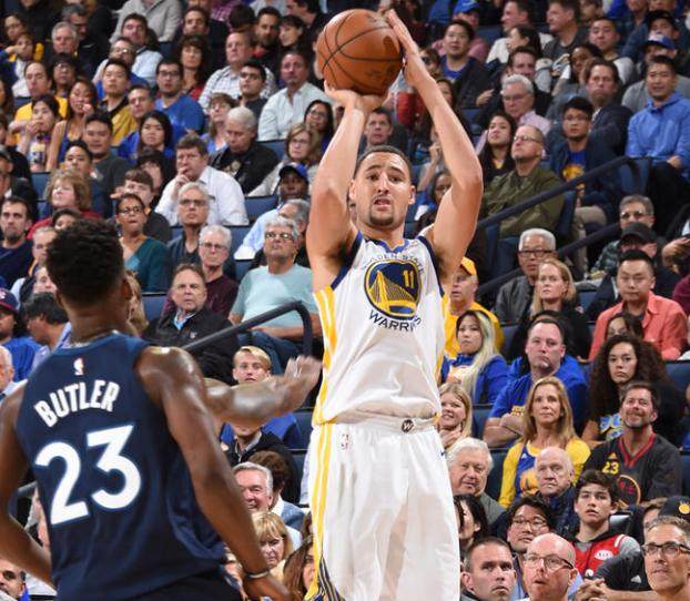 为市场的最 为市场的最