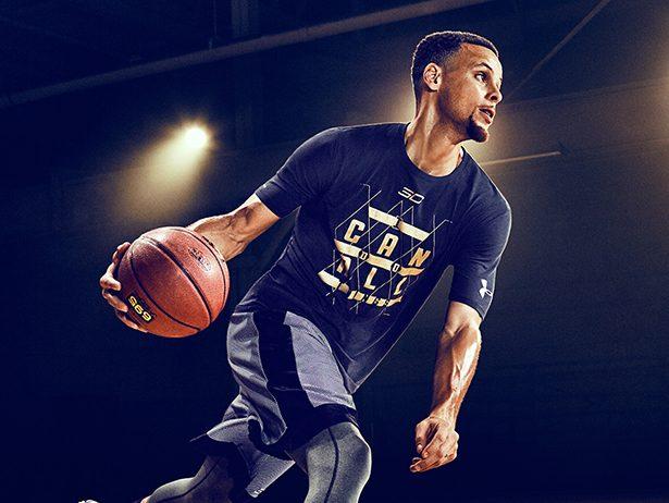 正是球队所 正是球队所