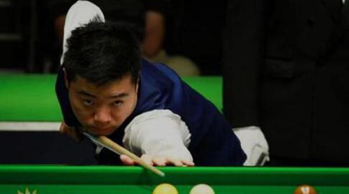 同时也可能 同时也可能