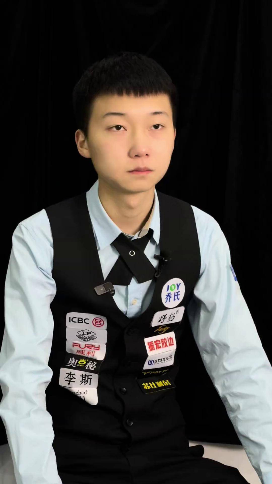 也可能成为 也可能成为