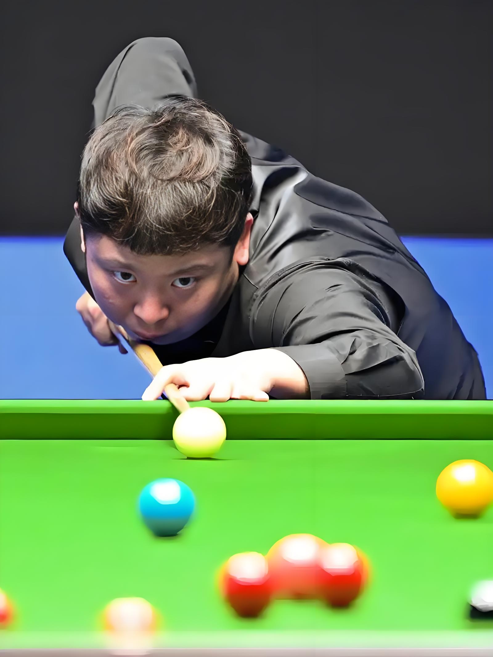 普卡队提前 普卡队提前