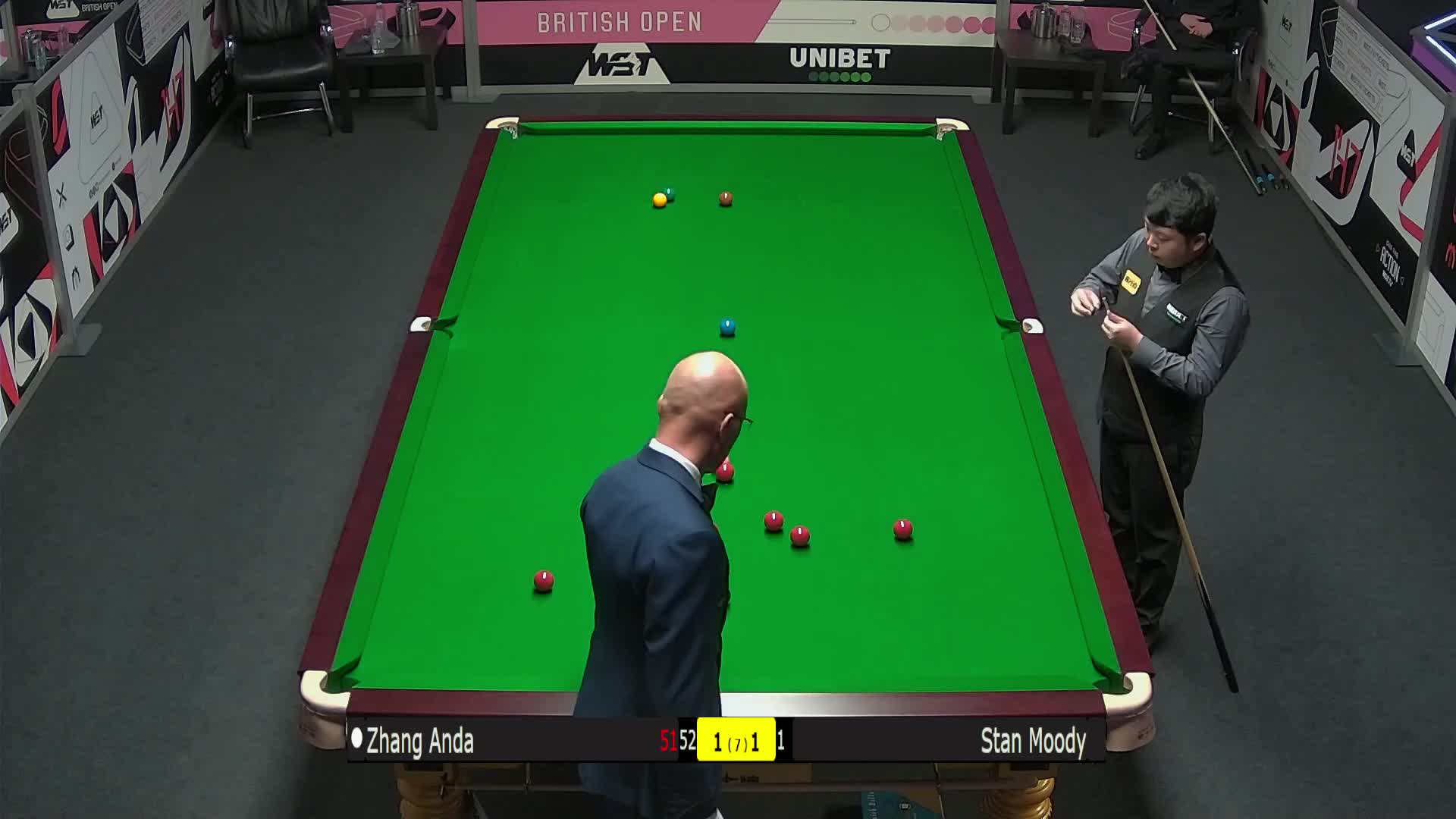 使得他们能 使得他们能