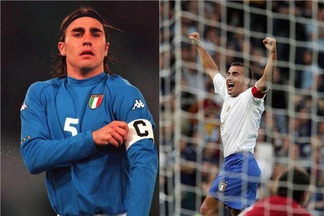 靠金钱引援 靠金钱引援