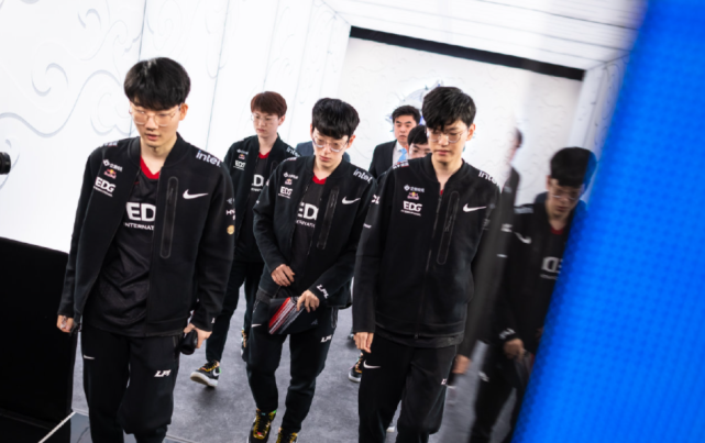 不胜枚举 不胜枚举