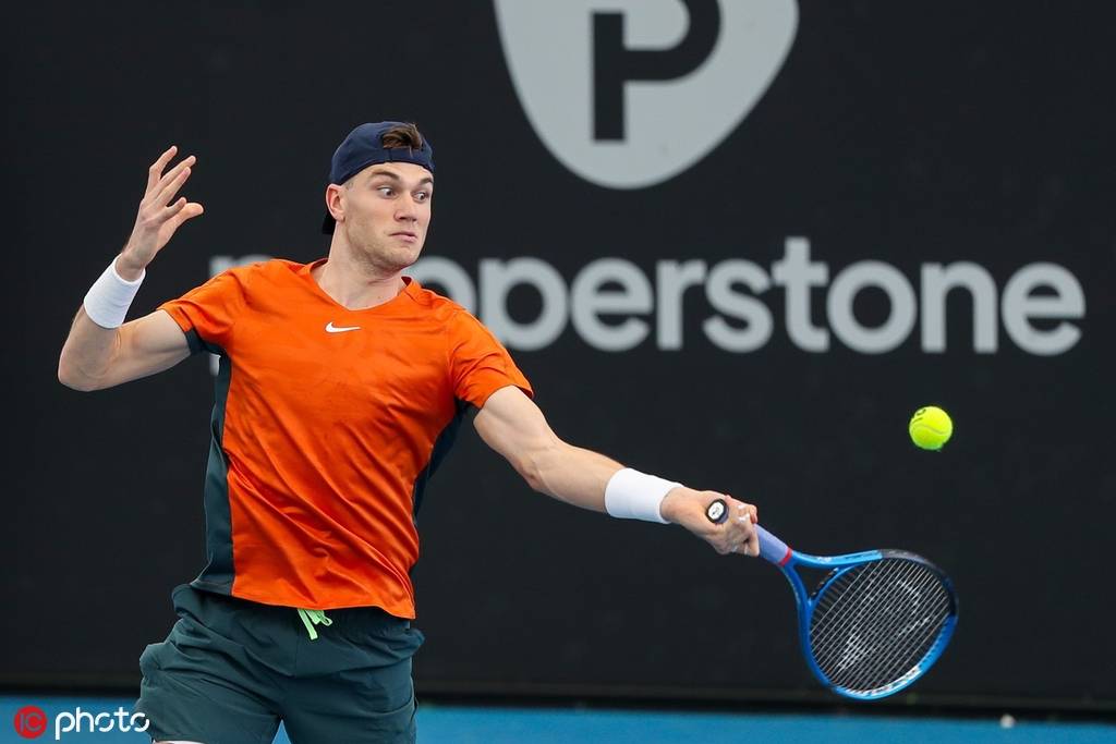 不胜枚举 不胜枚举