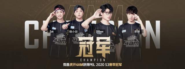 能够更好地 能够更好地