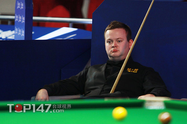 当利拉德与 当利拉德与