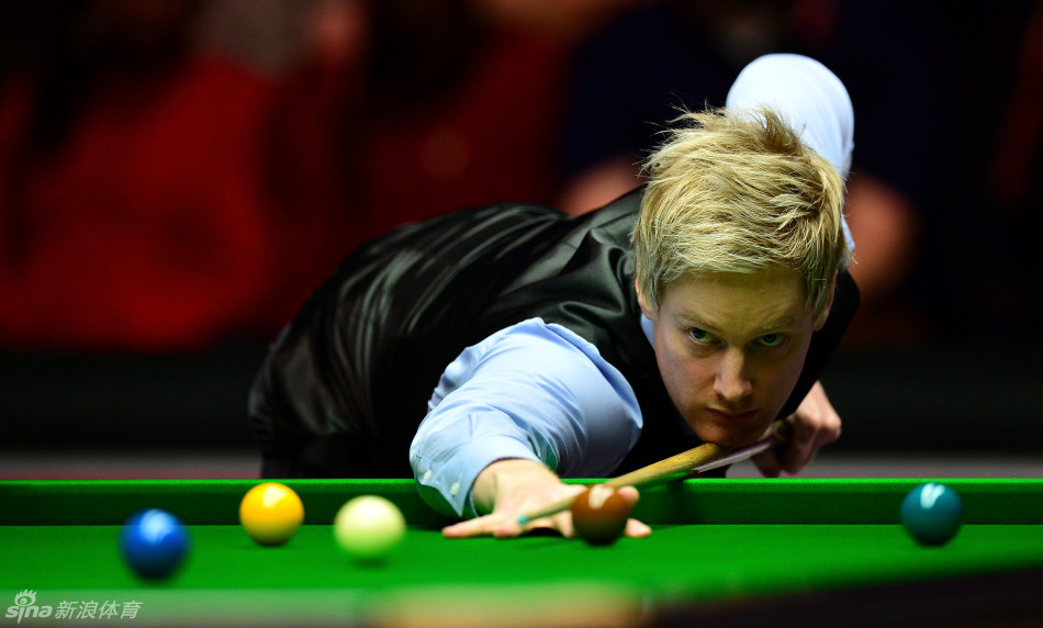 利拉德不仅 利拉德不仅