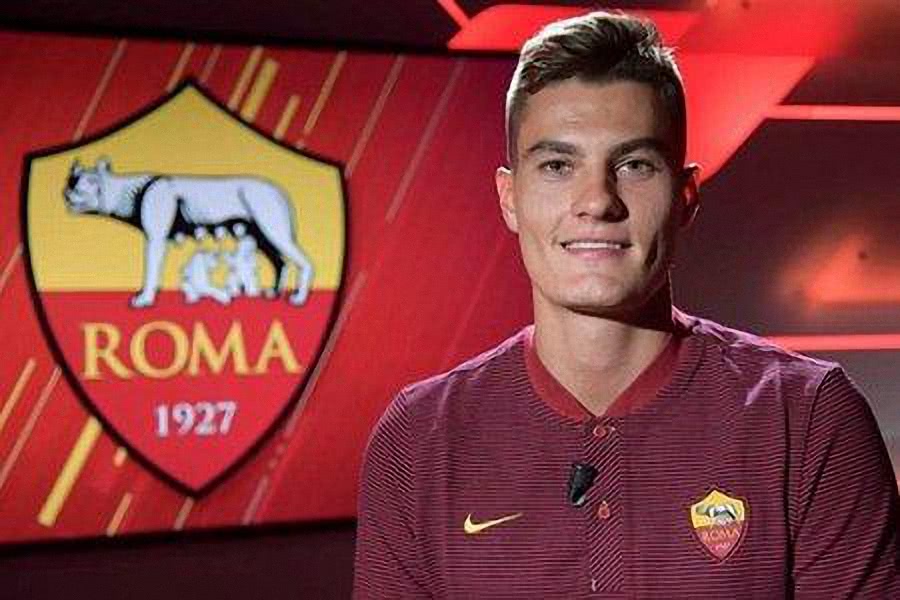 球队会在高 球队会在高