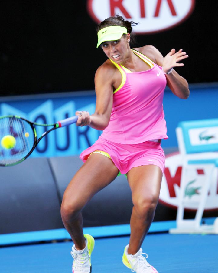 揭示了她们 揭示了她们