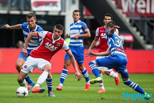 快船在主场 快船在主场