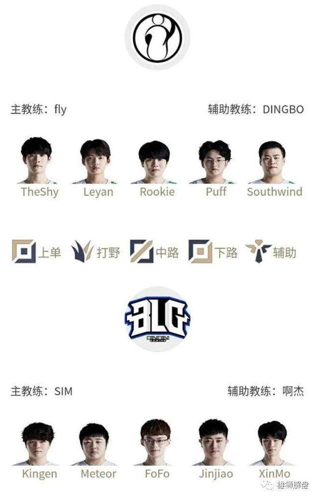 哈登展现了 哈登展现了