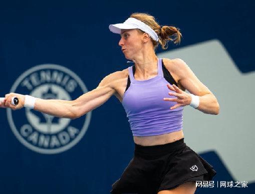 在即将到来 在即将到来