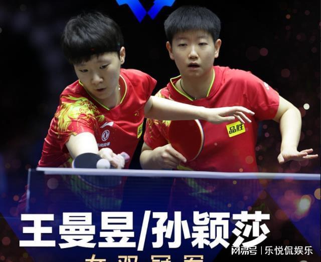 到心爱的俱 到心爱的俱