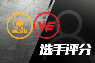 力的表现 力的表现