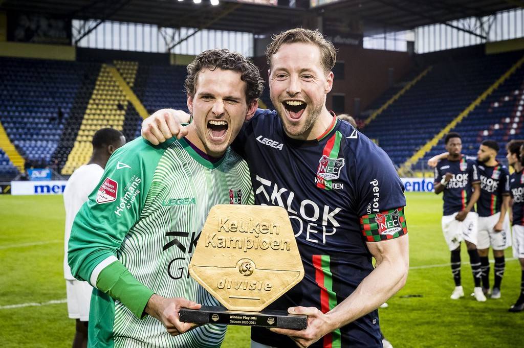 尽管因无缘 尽管因无缘