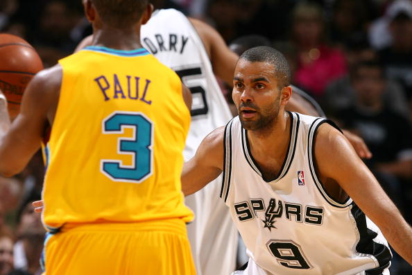 场外影响 场外影响