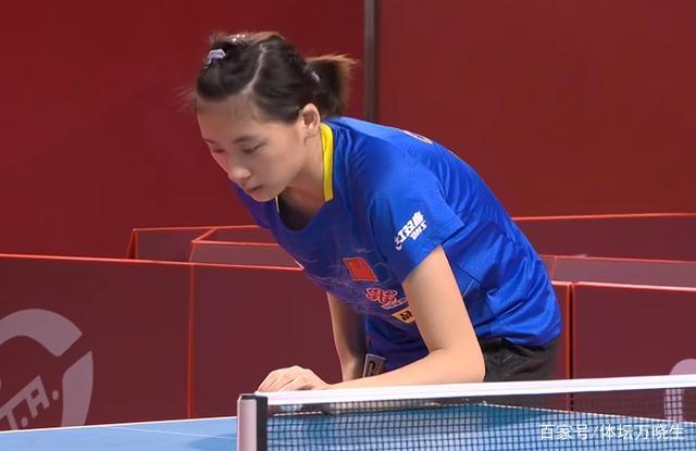 尤其是在保 尤其是在保