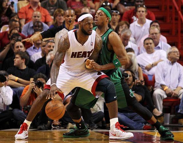 困难面前 困难面前