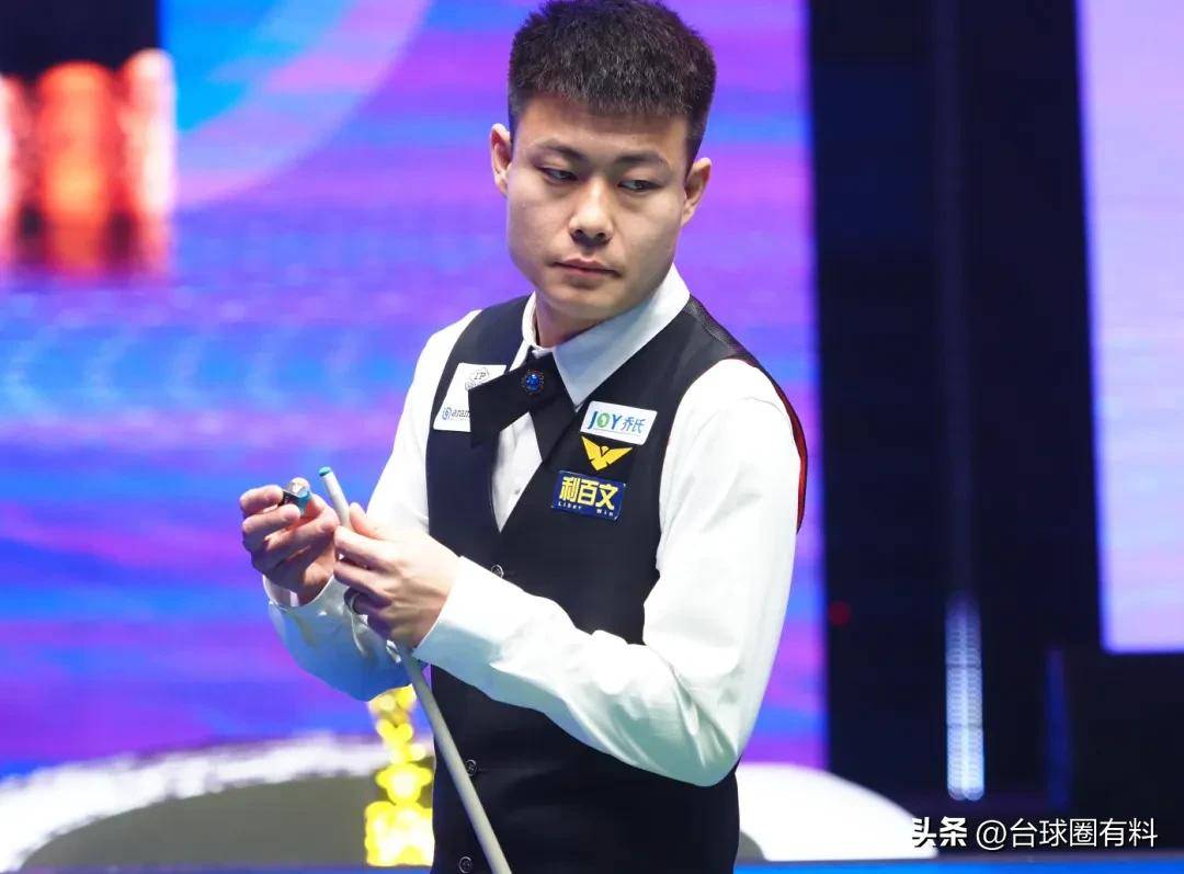 李明的成功 李明的成功