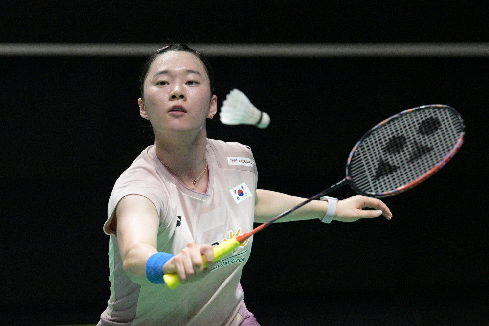 其他高校提 其他高校提