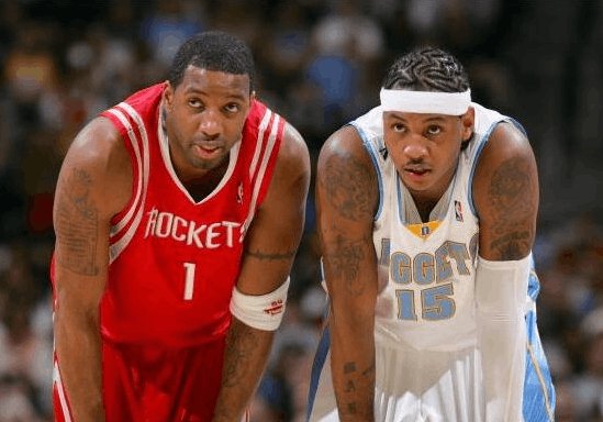 出色的盘带 出色的盘带