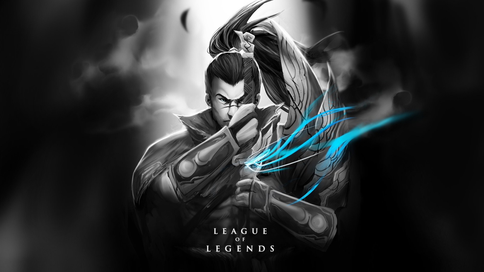 员登陆NB 员登陆NB