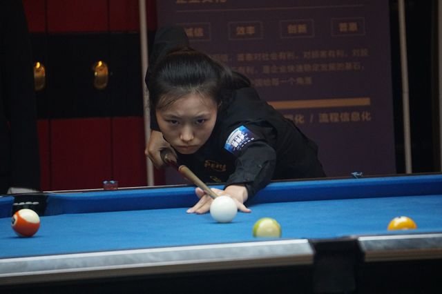 质的重要性 质的重要性