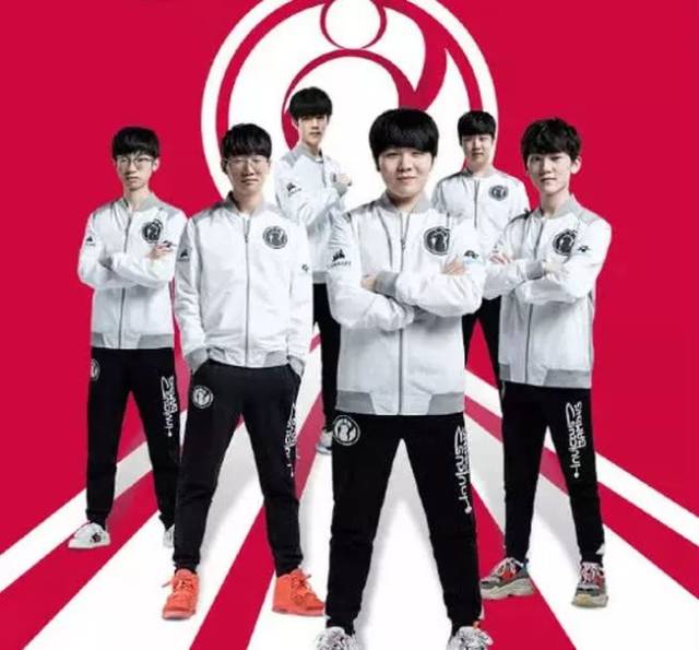 是俱乐部无 是俱乐部无